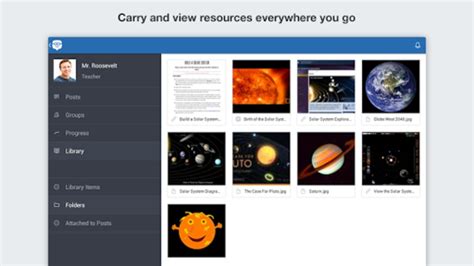 edmoo|edmodo download.